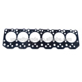 Geniune Yuchai cylinder head gasket for L3000-1003001-386